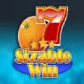 Sizable Win slot apk para android  1.0