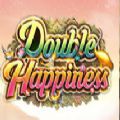 DOUBLE HAPPINESS slot apk para android  1.0.0