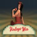 Vitntage Win slot apk para android  1.0