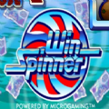 Win Spinner slot apk para android  1.0