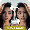 Video Face Swap AI FaceFun Apk Versão mais recente  2