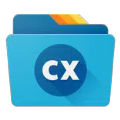 Cx File Explorer Mod Apk Prémio Desbloqueado  2.3.2