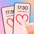 Skizz Lockscreen Drawing mod apk 1.7.3 premium desbloqueado  1.7.3