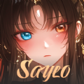 Saylo AI Character Story Chat