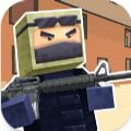 FPS Pixel Shooter Gun Games Grátis Download Jogo Completo  1.0