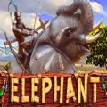 ELEPHANT slot apk para android  1.0.0