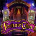 Fortune Teller slot apk para android  1.0.0