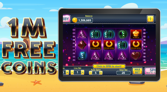 Monster Mash Cash slot apk para android  1.0 screenshot 3