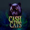 Cash Cats slot apk para androi