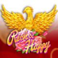 Rich & Happy slot apk