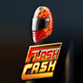 Flash Cash slot apk para andro