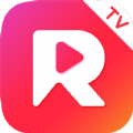 ReelShort mod apk 2.0.00 premium desbloqueado última versão  2.0.00