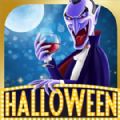 HALLOWEEN slot apk para android  1.0.0