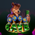 Cash Cave slot apk para androi