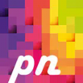 Pixel Network Apk para Android  4.86