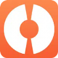 CarDekho App para Android Baixar  7.3.1.0