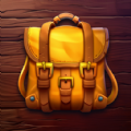 Backpack Brawl mod apk dinheiro ilimitado última versão  0.17.0