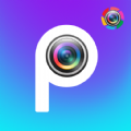 CamShot AI Photo Enhancer mod apk premium desbloqueado  1.0.6.6