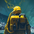 Ocean Keeper Dome Survival Apk Baixar para Android  1.0