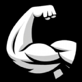 GigaBody AI Muscle filter