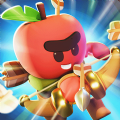 Plant Arena Apk Versão mais recente  0.2.105.2