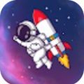 Astrooner Jump Apk para Android  1.0808.2024