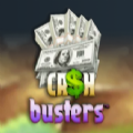 Cash Busters slot apk para android  1.0