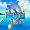 Dolphin Cash slot apk para android  1.0