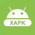 xapk installer mod apk modyolo última versão  4.6.4.1