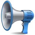 Voice Aloud Reader para Android Download  2.0.4