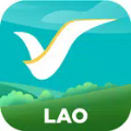 Xanh SM Laos App para Android Baixar  1.0.12