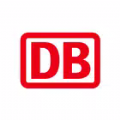 DB Navigator Apk para Android  24.23.1