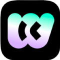 Winkit mod apk 1.10.1 premium desbloqueado última versão  1.10.1