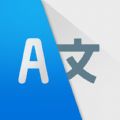 XTradutor AI Traduzir Idiomas mod apk premium desbloqueado  1.1.1