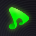 eSound mod apk 4.15.3 premium desbloqueado última versão  4.15.3