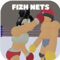 Drunken Boxing Ragdoll Rumble Apk para Android  1.3