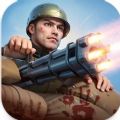 Frontline War Survival Apk para Android  1.22.13