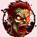 Zombies Shooter Apk Download para Android  0.2