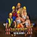 Jackpot Builders slot apk para android  1.0