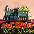 Jackpot Express slot apk para android  1.0