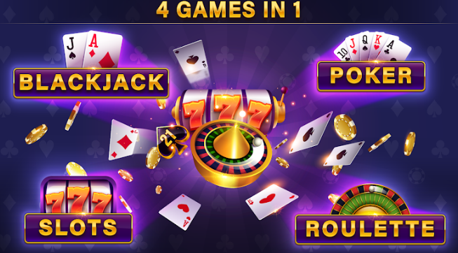 Jurassic Jackpot slot apk para android  1.0 screenshot 2