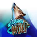 Aurora Wolf slot apk para android  1.0.0