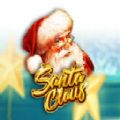 Santa Claus slot apk para android  1.0.0