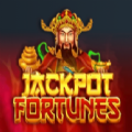 Jackpot Fortunes slot apk para android  1.0