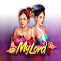 My Lord slot apk