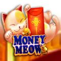 Money Meow slot apk para android  1.0.0