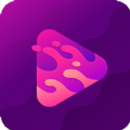 ShortsWave mod apk 1.12.00 premium desbloqueado  1.12.00