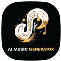 Sungo Song AI Maker Music AI mod apk premium desbloqueado  1.0.9