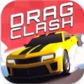 drag clash mod apk dinheiro ilimitado  1.0.14