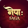 Nepa Saga Apk Baixar para Android  v1.0